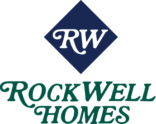 Rockwell Homes